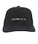 オークリー（OAKLEY）キャップ Essential Bk Logo Cap 25.0 FOS902036-02E