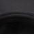 オークリー（OAKLEY）キャップ Essential Bk Logo Cap 25.0 FOS902036-02E