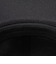 オークリー（OAKLEY）キャップ Essential Bk Logo Cap 25.0 FOS902036-02E