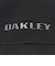 オークリー（OAKLEY）キャップ Essential Bk Logo Cap 25.0 FOS902036-02E