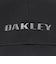 オークリー（OAKLEY）キャップ Essential Bk Logo Cap 25.0 FOS902036-02E