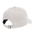 オークリー（OAKLEY）キャップ Essential Metal Cap 25.0 FOS902035-20J