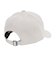オークリー（OAKLEY）キャップ Essential Metal Cap 25.0 FOS902035-20J