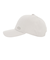 オークリー（OAKLEY）キャップ Essential Metal Cap 25.0 FOS902035-20J