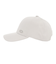 オークリー（OAKLEY）キャップ Essential Metal Cap 25.0 FOS902035-20J