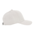 オークリー（OAKLEY）キャップ Essential Metal Cap 25.0 FOS902035-20J