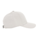 オークリー（OAKLEY）キャップ Essential Metal Cap 25.0 FOS902035-20J
