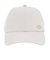 オークリー（OAKLEY）キャップ Essential Metal Cap 25.0 FOS902035-20J