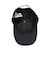 オークリー（OAKLEY）キャップ Essential Metal Cap 25.0 FOS902035-20J