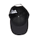 オークリー（OAKLEY）キャップ Essential Metal Cap 25.0 FOS902035-20J