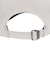 オークリー（OAKLEY）キャップ Essential Metal Cap 25.0 FOS902035-20J