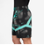 ナイキ（NIKE）バスケットボールウェア JA DF ICON 6IN ショートパンツ HV3389-339
