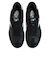 スケッチャーズ（SKECHERS）カジュアルシューズ SI－HOTSHOT RELEGATE ブラック 254154W-BKW スニーカー
