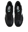 スケッチャーズ（SKECHERS）カジュアルシューズ SI－HOTSHOT RELEGATE ブラック 254154W-BKW スニーカー