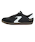 スケッチャーズ（SKECHERS）カジュアルシューズ SI－HOTSHOT RELEGATE ブラック 254154W-BKW スニーカー