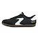スケッチャーズ（SKECHERS）カジュアルシューズ SI－HOTSHOT RELEGATE ブラック 254154W-BKW スニーカー
