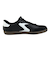 スケッチャーズ（SKECHERS）カジュアルシューズ SI－HOTSHOT RELEGATE ブラック 254154W-BKW スニーカー