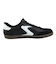 スケッチャーズ（SKECHERS）カジュアルシューズ SI－HOTSHOT RELEGATE ブラック 254154W-BKW スニーカー