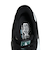 スケッチャーズ（SKECHERS）カジュアルシューズ SI－HOTSHOT RELEGATE ブラック 254154W-BKW スニーカー