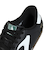 スケッチャーズ（SKECHERS）カジュアルシューズ SI－HOTSHOT RELEGATE ブラック 254154W-BKW スニーカー