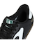 スケッチャーズ（SKECHERS）カジュアルシューズ SI－HOTSHOT RELEGATE ブラック 254154W-BKW スニーカー