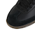 スケッチャーズ（SKECHERS）カジュアルシューズ SI－HOTSHOT RELEGATE ブラック 254154W-BKW スニーカー