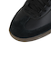 スケッチャーズ（SKECHERS）カジュアルシューズ SI－HOTSHOT RELEGATE ブラック 254154W-BKW スニーカー