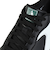 スケッチャーズ（SKECHERS）カジュアルシューズ SI－HOTSHOT RELEGATE ブラック 254154W-BKW スニーカー