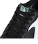 スケッチャーズ（SKECHERS）カジュアルシューズ SI－HOTSHOT RELEGATE ブラック 254154W-BKW スニーカー
