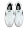 スケッチャーズ（SKECHERS）カジュアルシューズ SI－HOTSHOT RELEGATE ホワイト 254154W-WBK スニーカー