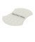 セッションズ（SESSIONS）CHECKER PLATE OVAL 25050307 CLEAR
