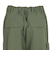 セッションズ（SESSIONS）MAJOR CARGO パンツ SSFW250008 OLIVE