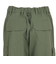 セッションズ（SESSIONS）MAJOR CARGO パンツ SSFW250008 OLIVE