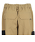セッションズ（SESSIONS）MAJOR CARGO パンツ SSFW250008 BEIGE