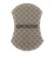 セッションズ（SESSIONS）CHECKER PLATE OVAL 25050307 C.GRY