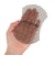 セッションズ（SESSIONS）CHECKER PLATE OVAL 25050307 C.GRY