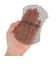 セッションズ（SESSIONS）CHECKER PLATE OVAL 25050307 C.GRY