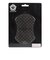 セッションズ（SESSIONS）CHECKER PLATE OVAL 25050307 C.GRY