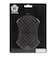 セッションズ（SESSIONS）CHECKER PLATE OVAL 25050307 C.GRY
