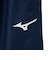 ミズノ（MIZUNO）ジュニア 吸湿発熱 ブレスサーモウォーマーパンツ 32MFC93214