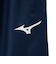 ミズノ（MIZUNO）ジュニア 吸湿発熱 ブレスサーモウォーマーパンツ 32MFC93214