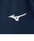 ミズノ（MIZUNO）ジュニア 吸湿発熱 ブレスウォーマジャケット 32MEC93214