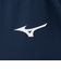 ミズノ（MIZUNO）ジュニア 吸湿発熱 ブレスウォーマジャケット 32MEC93214