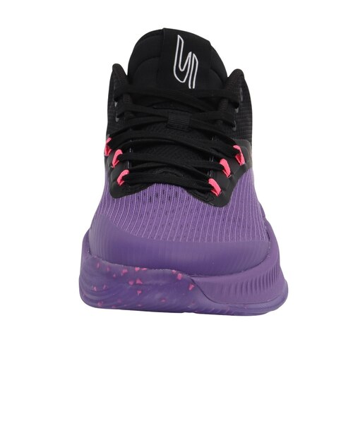 スケッチャーズ（SKECHERS）バスケットシューズ バッシュ SKX NEXUS