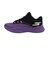 スケッチャーズ（SKECHERS）バスケットシューズ バッシュ SKX NEXUS ネクサス 253015-PRBK