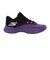 スケッチャーズ（SKECHERS）バスケットシューズ バッシュ SKX NEXUS ネクサス 253015-PRBK
