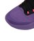 スケッチャーズ（SKECHERS）バスケットシューズ バッシュ SKX NEXUS ネクサス 253015-PRBK