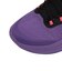 スケッチャーズ（SKECHERS）バスケットシューズ バッシュ SKX NEXUS ネクサス 253015-PRBK