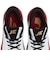 スケッチャーズ（SKECHERS）バスケットシューズ バッシュ SKX JE 1 ジョエル エンビード 253030-WBRD