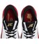 スケッチャーズ（SKECHERS）バスケットシューズ バッシュ SKX JE 1 ジョエル エンビード 253030-WBRD